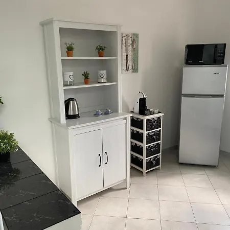 Arimand House * La Spezia